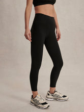 Load image into Gallery viewer, Varley Always High Rise Legging 25-Black