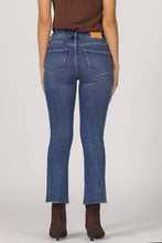 Load image into Gallery viewer, DJD Jeanne Jeans Palmer