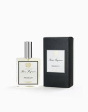 Load image into Gallery viewer, Antica Farmacista Prosecco 100 ml Room Spray