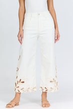 Load image into Gallery viewer, DJD Bayadera Lace Audrey Jean