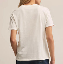 Load image into Gallery viewer, Z Supply Spritzy Boyfriend Tee