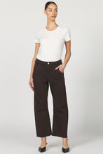 Load image into Gallery viewer, DJD Dark Oak Lasso Jean