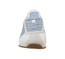 Load image into Gallery viewer, Back 70 Asian Sky Sneaker