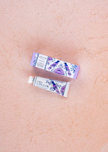 Load image into Gallery viewer, Lollia-Imagine Petite Handcreme