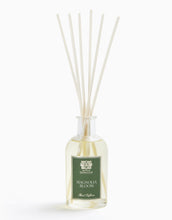Load image into Gallery viewer, Antica Farmacista Magnolia Bloom 100 ml Diffuser