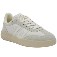 Load image into Gallery viewer, Back 70 Brooklyn Milk Sneaker