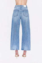 Load image into Gallery viewer, Pistola Terrace Kyra Ankle Jean