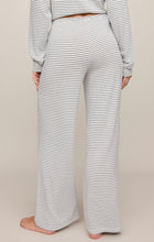 Load image into Gallery viewer, Z Supply Eclipse Classic Stripe Pant