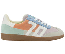 Load image into Gallery viewer, Back 70 Squid Nude Sage Sneaker