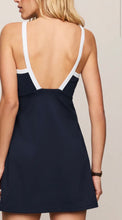 Load image into Gallery viewer, Z Supply Eclipse Set Match Dress