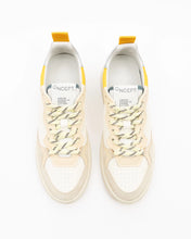 Load image into Gallery viewer, Oncept Phoenix Sneaker- La Creme