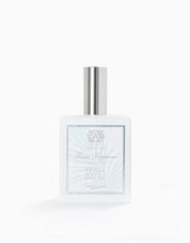 Load image into Gallery viewer, Antica Farmacista Lush Palm 100 ml Room Spray