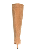 Load image into Gallery viewer, Chinese Laundry Estelle Suedette Boot