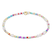 Load image into Gallery viewer, Enewton Hope Unwritten Bracelet