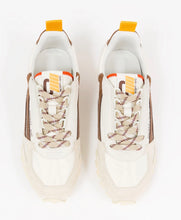 Load image into Gallery viewer, Oncept Toronto Stucco Sneaker