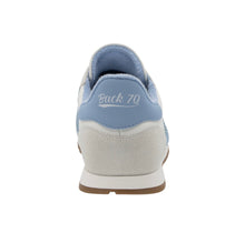 Load image into Gallery viewer, Back 70 Asian Sky Sneaker
