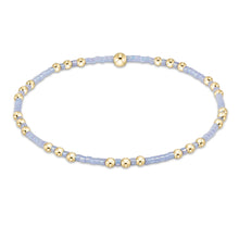 Load image into Gallery viewer, Enewton Hope Joy Bracelet
