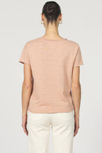 Load image into Gallery viewer, DJD Tuscany Vanya Tee
