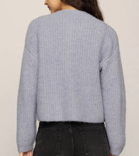 Load image into Gallery viewer, Z Supply Silverlake Rosemont Cardigan