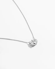 Load image into Gallery viewer, Melinda Maria Hello Gorgeous! Necklace