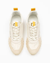 Load image into Gallery viewer, Oncept Toronto Resplash Nylon Sneaker Wheat