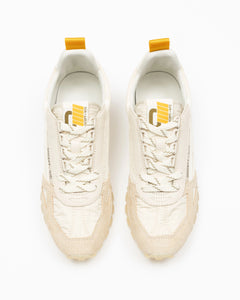 Oncept Toronto Resplash Nylon Sneaker Wheat
