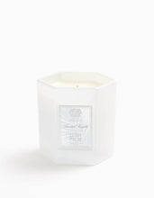 Load image into Gallery viewer, Antica Farmacista Lush Palm Hexagon Candle