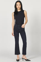 Load image into Gallery viewer, DJD Joji Jeanne Flare Jean