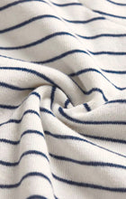 Load image into Gallery viewer, Z Supply Eclipse Classic Stripe Pant
