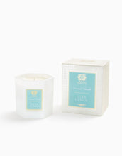 Load image into Gallery viewer, Antica Farmacista Elderflower Hexagon Candle