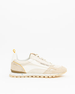 Oncept Toronto Resplash Nylon Sneaker Wheat