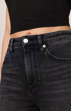 Load image into Gallery viewer, Z Supply After Dark The Studio Modern Boot Jean