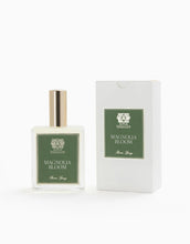 Load image into Gallery viewer, Antica Farmacista Magnolia Bloom 100 ml Room Spray
