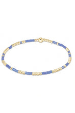 Load image into Gallery viewer, E Newton Hope Unwritten Bracelet