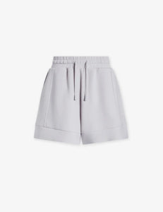 Varley Atrium HR Short 4.5-Vapour Blue