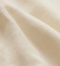 Load image into Gallery viewer, Z Supply Cloud Roman Linen Vest