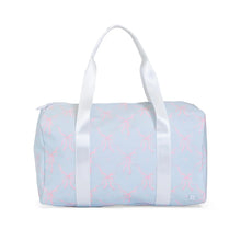 Load image into Gallery viewer, TRVL Mini Packer- Eloise Bow