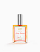 Load image into Gallery viewer, Antica Farmacista Aperol Spritz 100 ml Room Spray