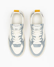 Load image into Gallery viewer, Oncept Phoenix Sneaker Infinity Blue
