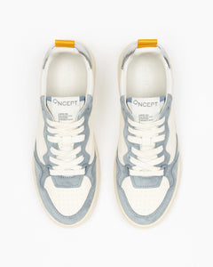 Oncept Phoenix Sneaker Infinity Blue