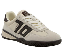 Load image into Gallery viewer, Back 70 Fireball Butter Coffee Sneaker