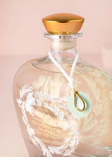 Load image into Gallery viewer, Lollia-Snowdrop Bubble Bath