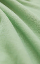 Load image into Gallery viewer, Z Supply Pistachio Saldana Sweatshirt