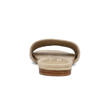 Load image into Gallery viewer, MIA Natural Attina Sandal