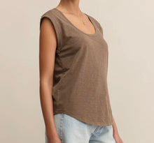 Load image into Gallery viewer, Z Supply Tiki Per Diem Tee