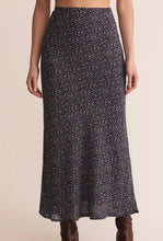 Load image into Gallery viewer, Z Supply Java Yelena Aspen Floral Maxi Skirt