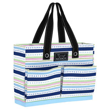 Load image into Gallery viewer, Scout Uptown Pocket Tote