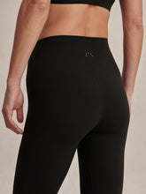Load image into Gallery viewer, Varley Always High Rise Legging 25-Black