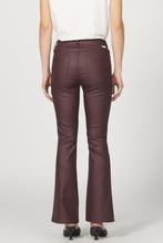 Load image into Gallery viewer, DJD Oxblood Jaxtyn Boot Cut Jean