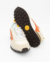 Load image into Gallery viewer, Oncept Toronto Resplash Nylon Sneaker Flame